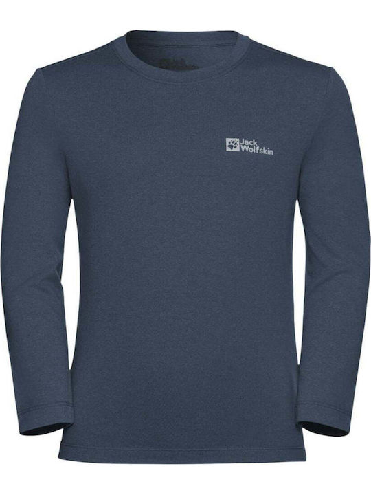 Jack Wolfskin