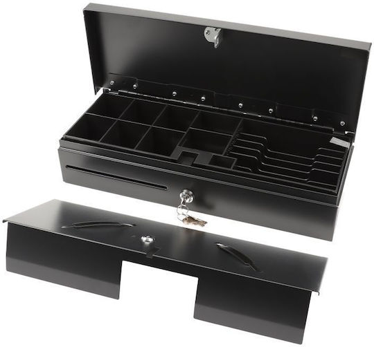 Olympia Cash Drawer