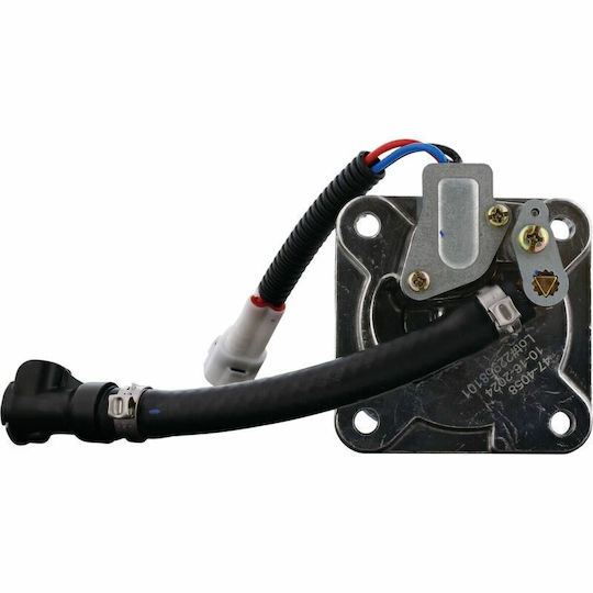 All Balls Benzinpumpe Komplett 47-1090 KTM Super Duke 1290 R Abs 22-23 Stück