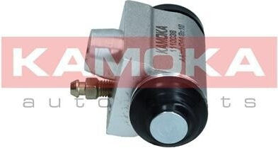 Cilindru de frână din aluminiu Dacia Logan 2006 spate 7701047838