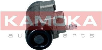 Brake Cylinder Cast Iron Citroen Jumper 1994 Rear 4402a4