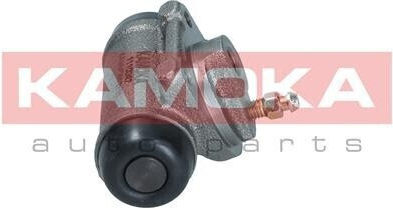 Спирачен цилиндър чугун Fiat Doblo 2001 заден 7082150