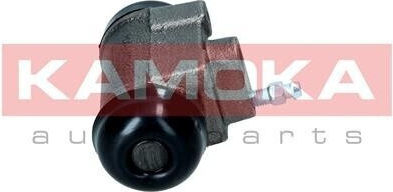 Bremszylinder Guss Eisen Citroen Jumper 1994 Hinteres 4402a5