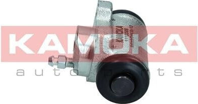 Brake Cylinder Rear Cast Iron Citroen Berlingo 4402e8