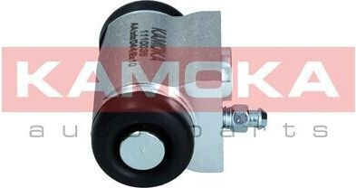 Brake Cylinder Aluminum Citroen C2 2003-2012 Rear 4402c8