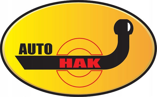 Hak Адаптер Usa Clearance Option Ah7 Auto Hak