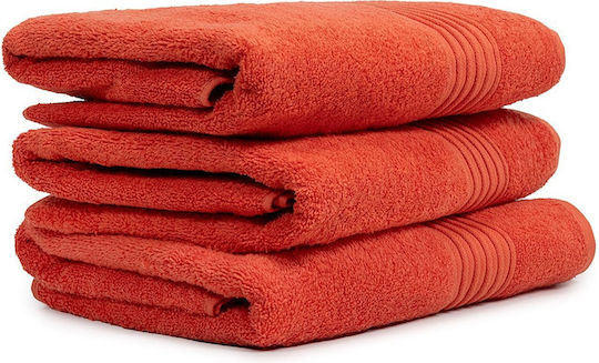 Biokarpet Prosop Special Tigerlily 30x50
