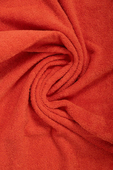 Biokarpet Prosop Special Tigerlily 30x50