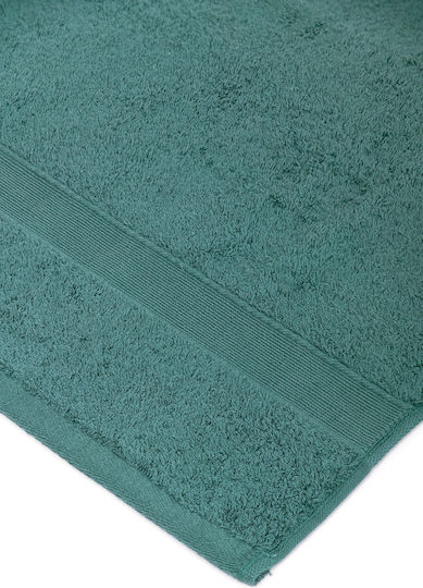 Biokarpet Naf Naf Bonjour Badetücher Nordsee-30x50
