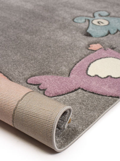 Biokarpet Yolo 64176 260-160x230
