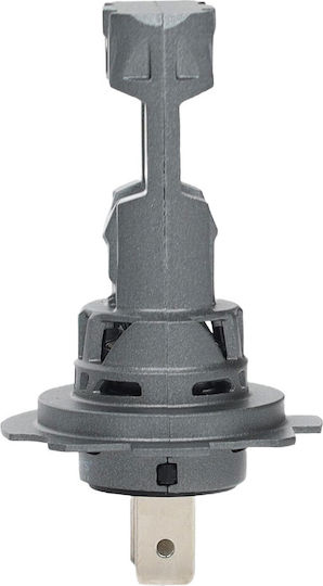 Eplh142 Lămpi Led H7 R-Series
