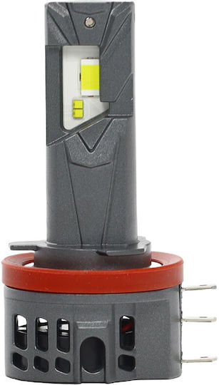 Eplh150 Lămpi LED H15 Seria R