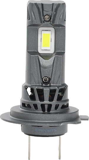 Eplh142 Lămpi Led H7 R-Series