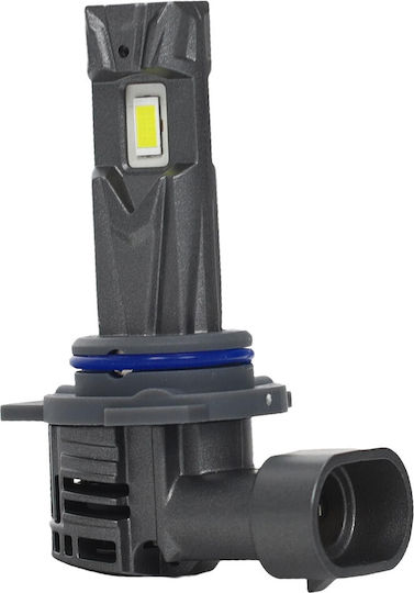 Eplh147 Lămpi LED Hir2 R-Series