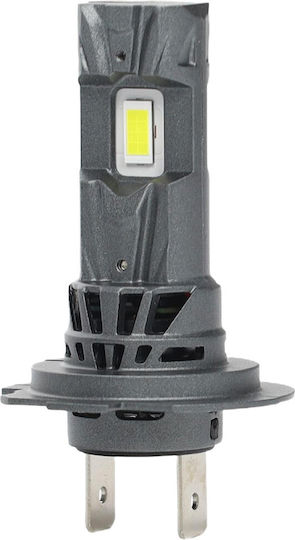 Eplh142 Lămpi Led H7 R-Series