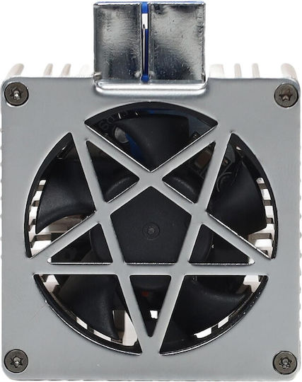 Eplh140 LED Birnen D8s Flip Chip 6000K