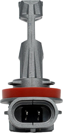Eplh144 LED Autolampen H16 R-Serie