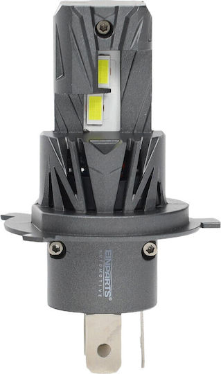 Eplh143 Lămpi Led H4 Seria R