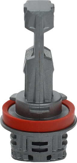 Eplh144 LED Autolampen H16 R-Serie