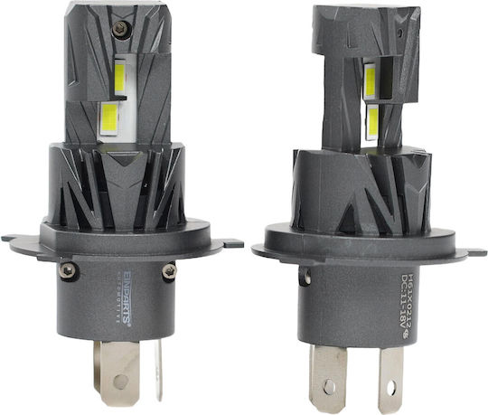 Eplh143 Lămpi Led H4 Seria R