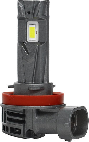 Eplh144 LED Autolampen H16 R-Serie