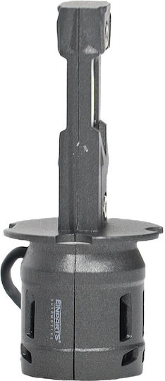 Eplh149 LED Autolampen H3 R-Serie