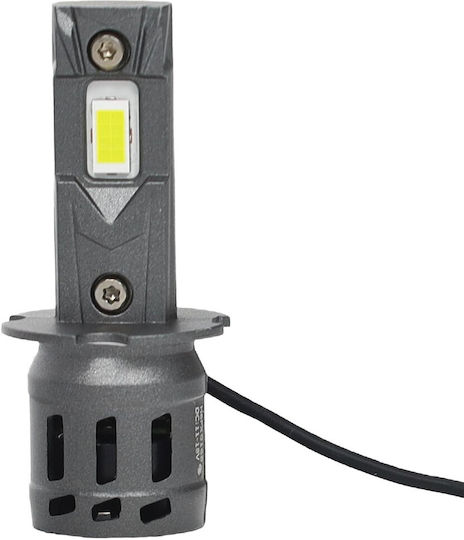 Eplh149 LED Autolampen H3 R-Serie
