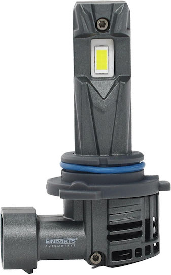 Eplh146 Led Bulbs Hb4 R-series