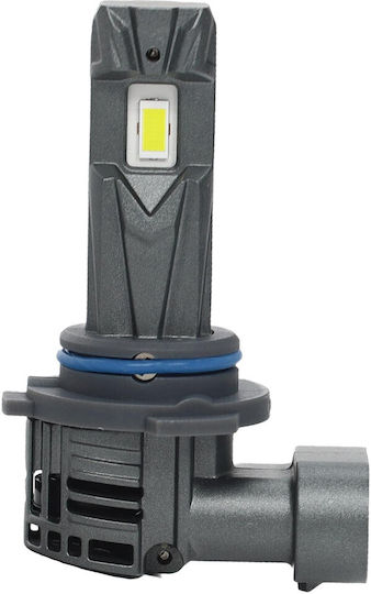 Eplh146 Led Bulbs Hb4 R-series