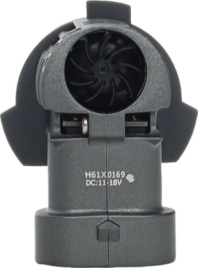 Eplh146 Led Bulbs Hb4 R-series