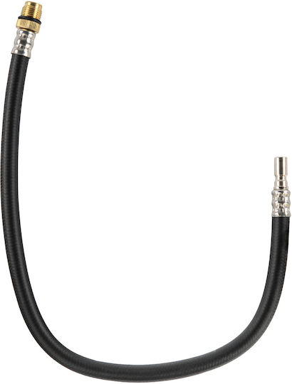 Kompressionsdruckmesser Benzin 8-Teile Set Pm-mcsb-8t