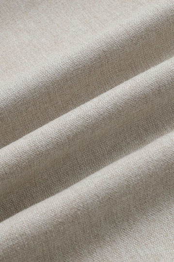 Viokarpet Biokarpet Пердета Sonia 7000-02-140x265/270