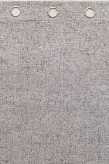 Βιοκαρπέτ Flavia με Τρουκς Flavia 140x285εκ.