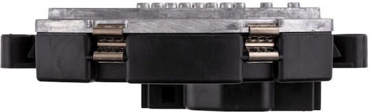 Blower Resistor Mercedes V-Class W447 2015 Vito W447 2014 Eqv 2020 A4479063000