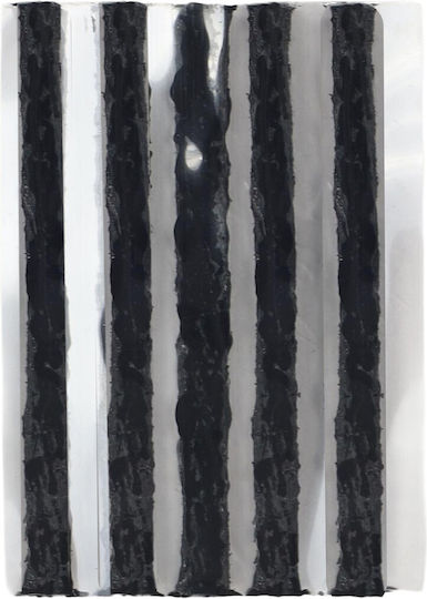 Epdiytr04 Tire Repair Kit 10 Pcs 5 Strings