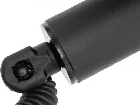 Audi Q4 e-tron 2021 Rear Tailgate Shock Left Or Right 89a827851c