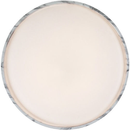 Rabalux LED-Panel 24W mit Kaltweißem Licht