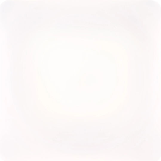 Globo Lighting LED Panel με Θερμό Λευκό Φως 3000K
