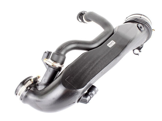 Frantis Auto-Motorkragen Turbo 1.6thp Nicht Austauschbar 1440q6 Unterschiedlicher Ventilator Schlauch