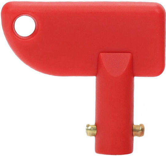 Epbms02 Întrerupător de Deconectare a Bornelor Bateriei M10 12/24v 100a