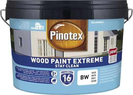 Pinotex Imprägnierung 2,35 ltr Bc