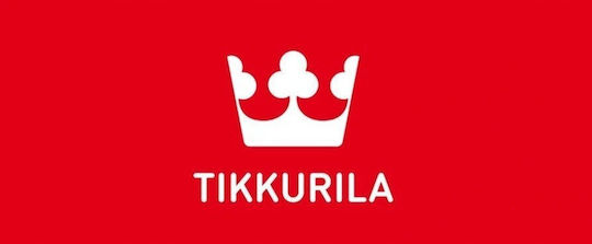 Tikkurila Imprägnierung 2.5l Golden Oak Satin