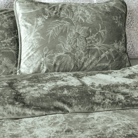 Kentia Σετ King Size 260x240cm Vanessa King Size Kentia Σετ King Size 260x240cm Vanessa King Size