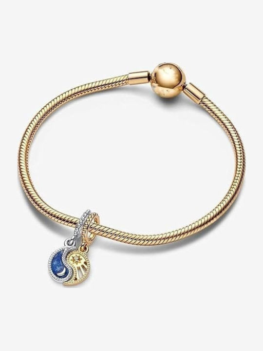 Charm Lună