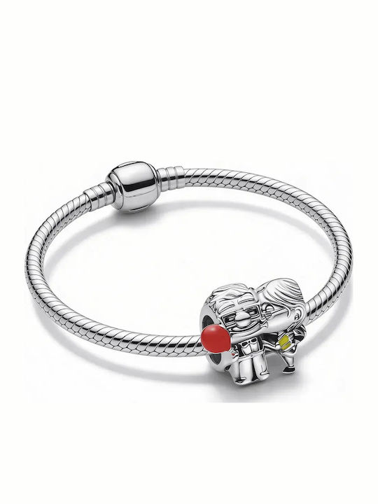 Charm Familie