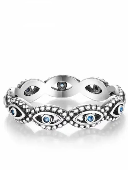Women's Ring