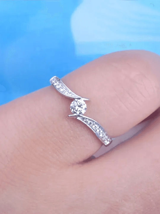 Women's Ring