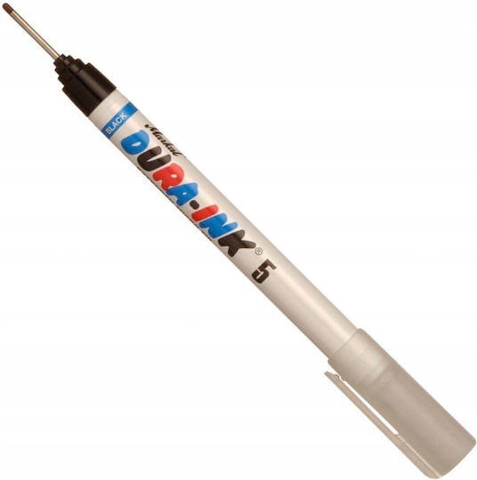 Markal Markal Unterstreichen Sie Schwarz 1mm