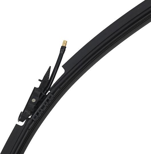 Epwbsp05 Dedicated Wipers Sprayers 750/730 Mm