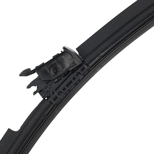 Epwbsh02 Heated Wipers Dedicated 600/560 Mm